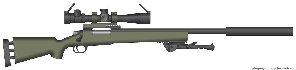 myweapon3.jpg