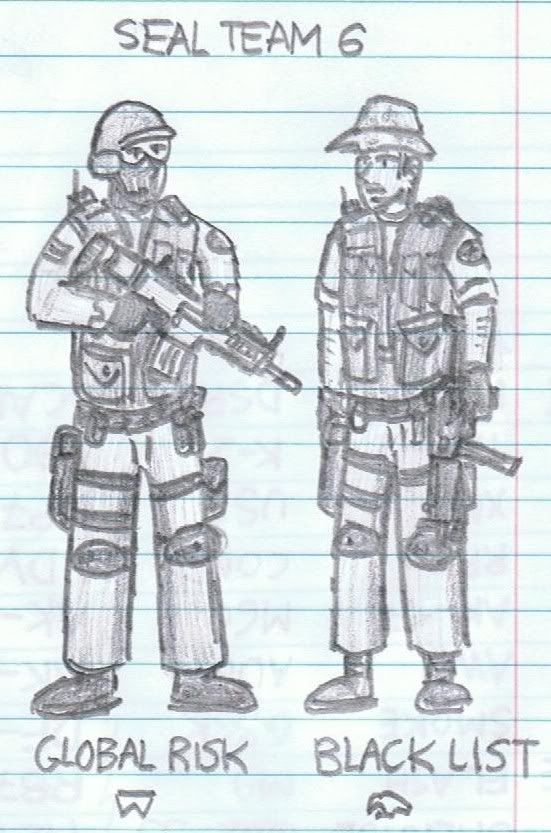 sealteam6.jpg