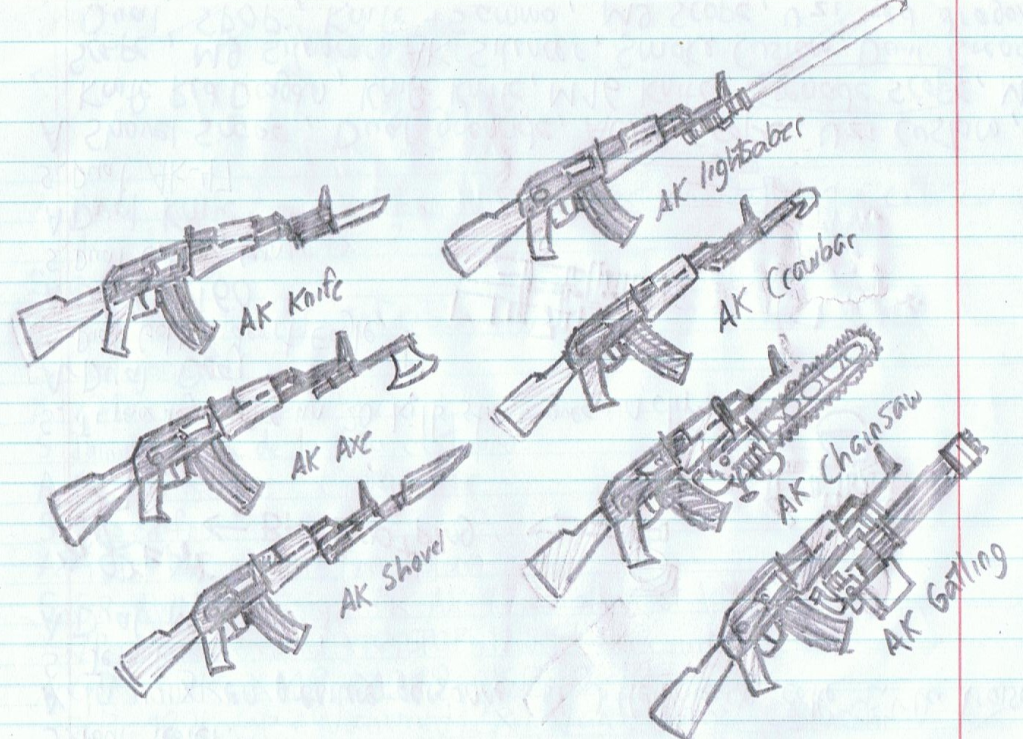 stupidAKs.png