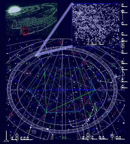AlienStarChart.png