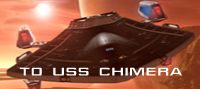 ToUSSChimera.png