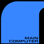 WikiMainComputer.png