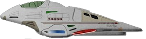 deltaflyercopy.png