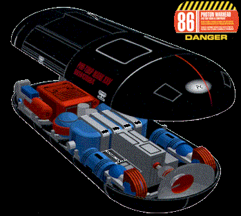 torpedotube.gif