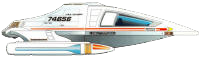 type-9_smallcopy.png