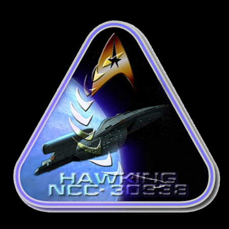 HawkingBadge.png