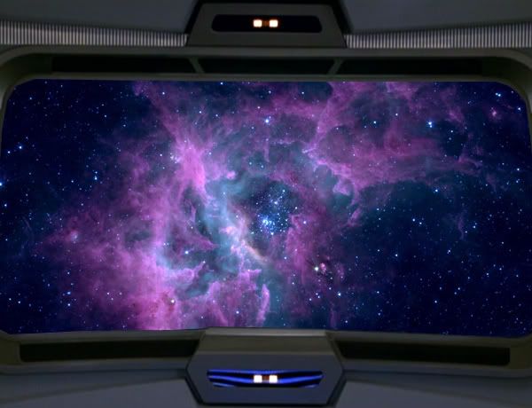 Protonebulaonscreen.jpg