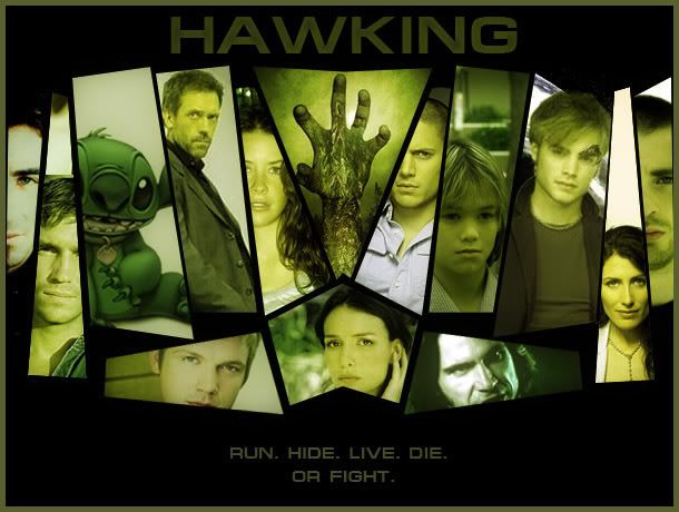 hawkingzombieposter.jpg