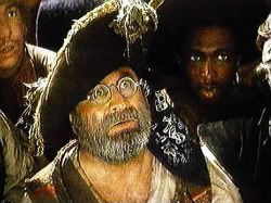 smee.jpg