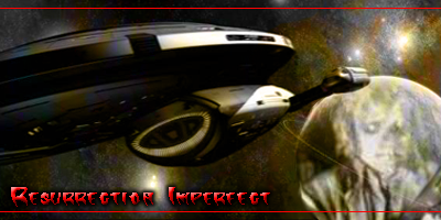 ResurrectionImperfectBanner.png