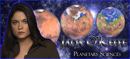 JadaOKeefeSig.png