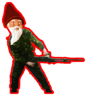 redgnome.gif