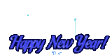 NewYear_fw.gif