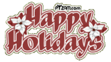 MZ665.gif Happy Holidys image by DString