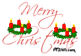 MerryXmas.gif Merry Christmas image by DString