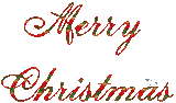 merry2.gif MerryXmas image by DString