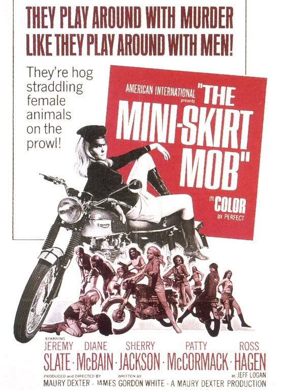 the-mini-skirt-mob-1-1024.jpg
