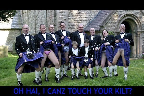 Kilt.jpg
