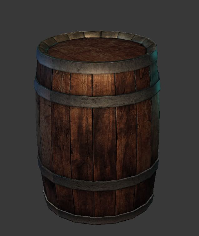 barrel.jpg
