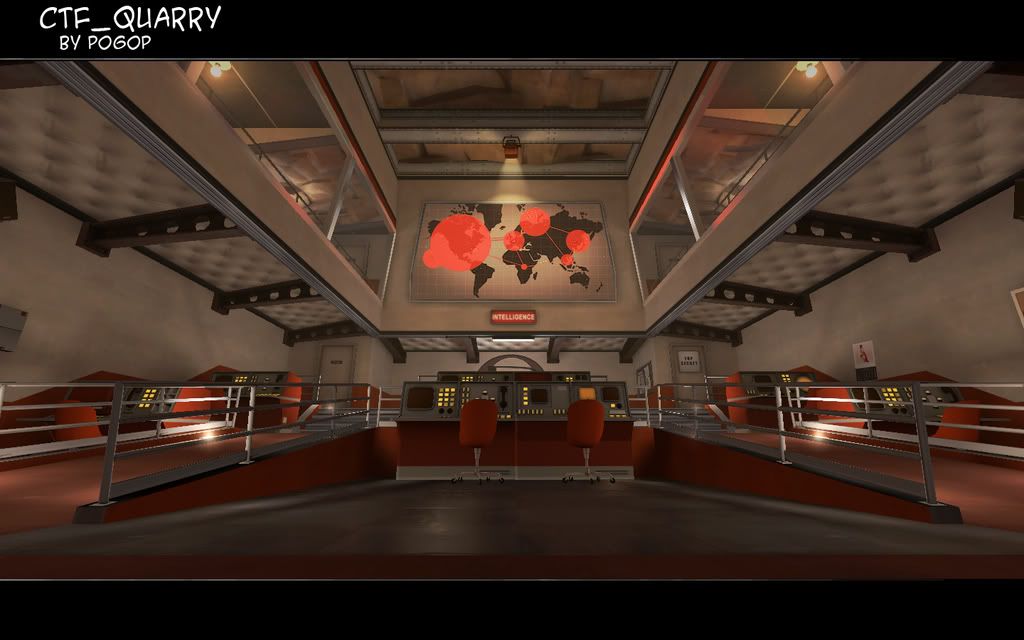 ctf_quarry00001.jpg
