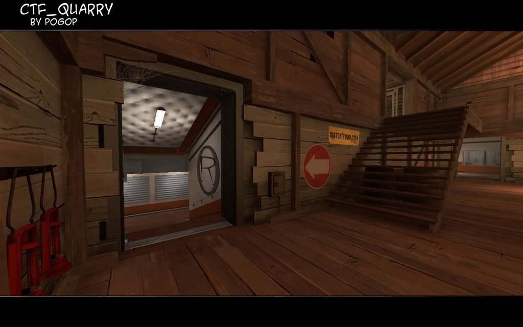 ctf_quarry00002.jpg