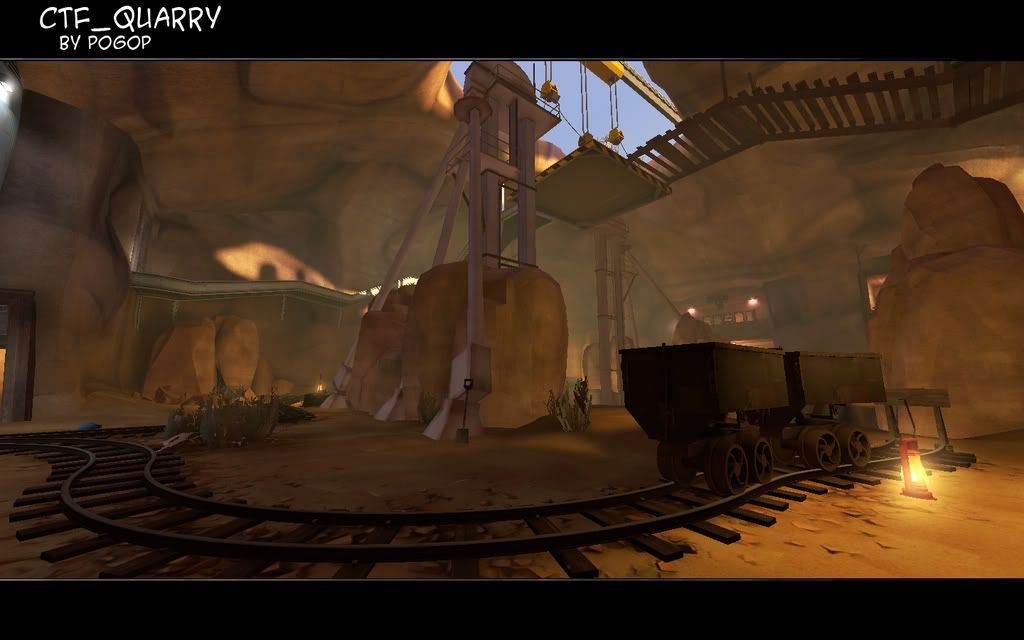 ctf_quarry00003.jpg