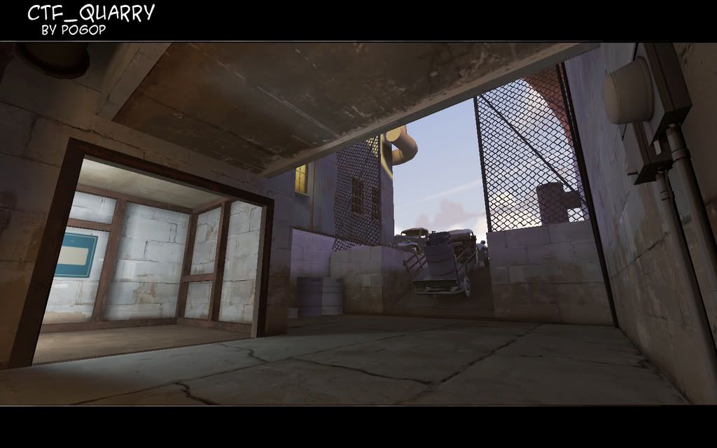 ctf_quarry00004.jpg