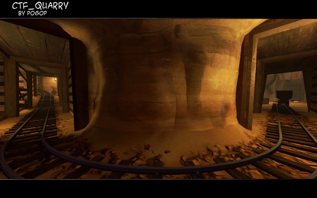 ctf_quarry00005.jpg