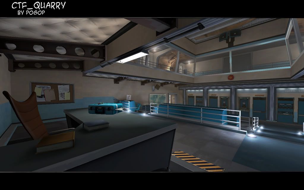 ctf_quarry00006.jpg