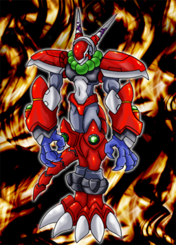 magma_dragoon.png