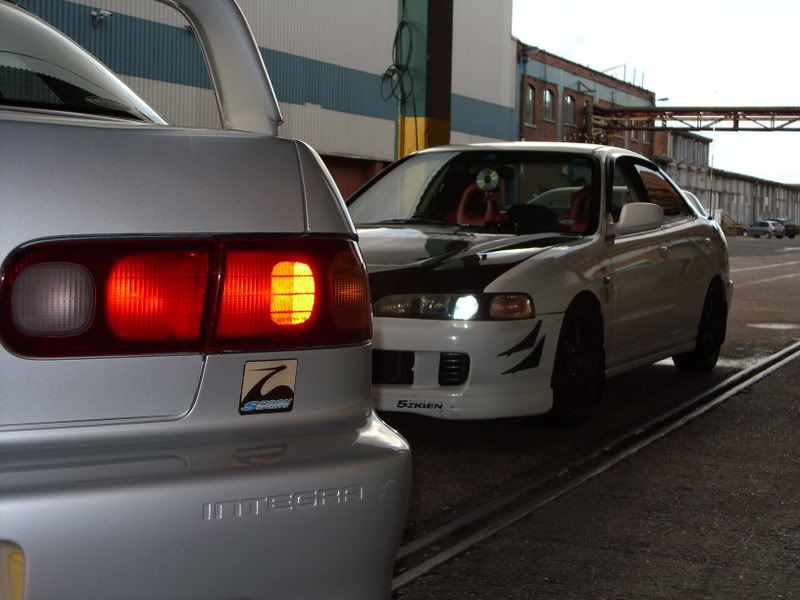 SN850101.jpg
