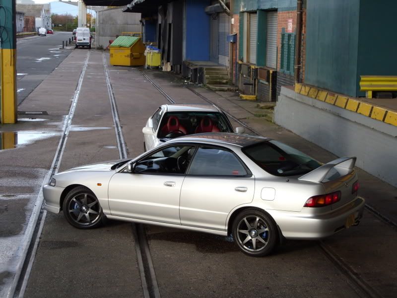 SN850102.jpg