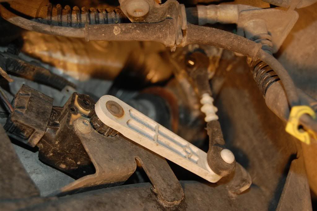 Preview image for a collapsed post.