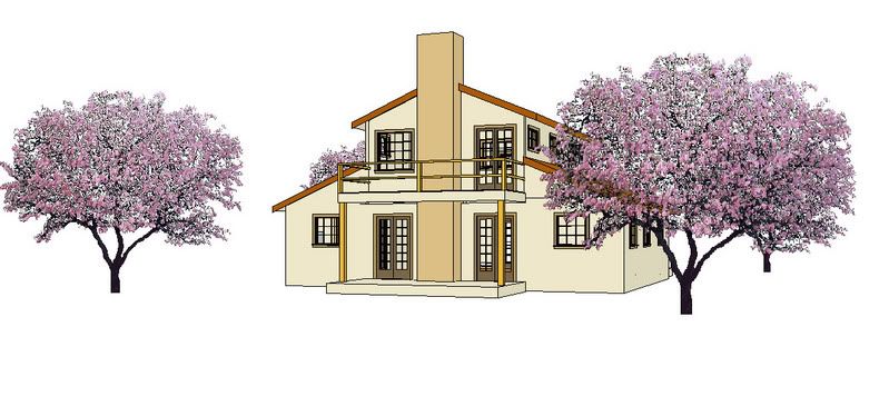 Barn home - Homesteading Questions