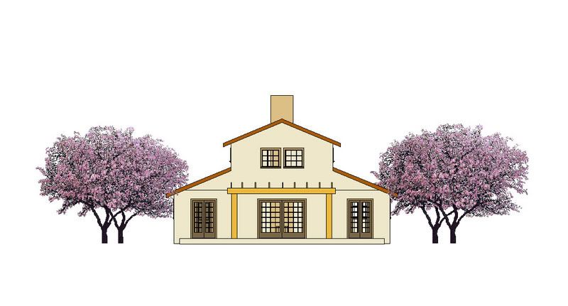 Barn home - Homesteading Questions