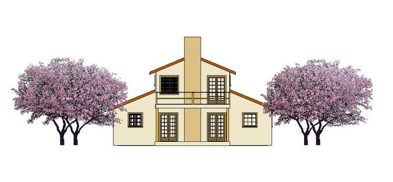 Barn home - Homesteading Questions