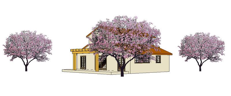 Barn home - Homesteading Questions