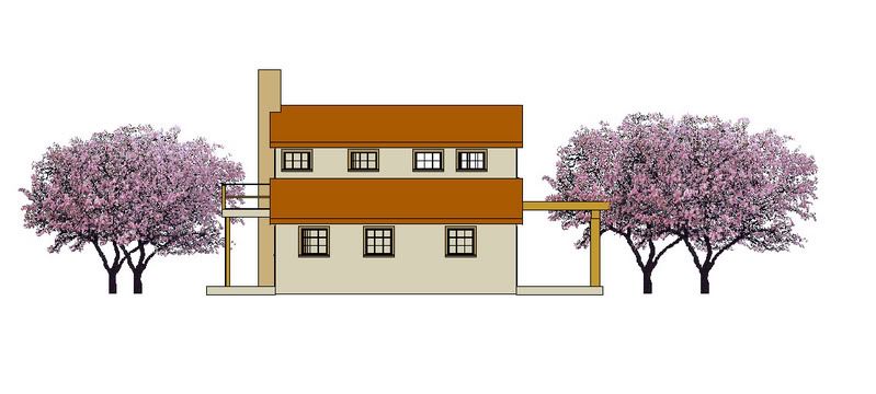 Barn home - Homesteading Questions