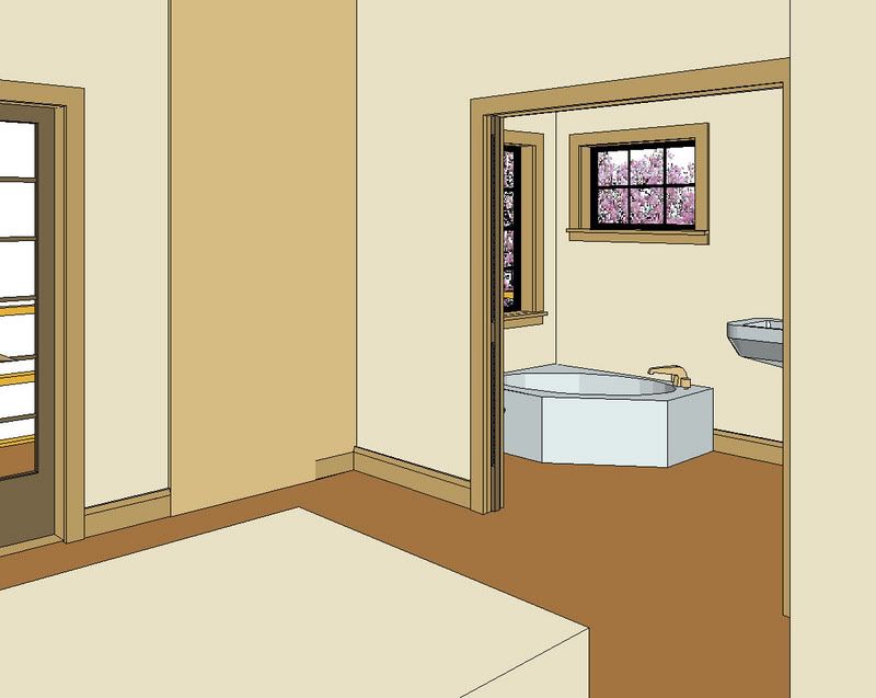 Barn home - Homesteading Questions