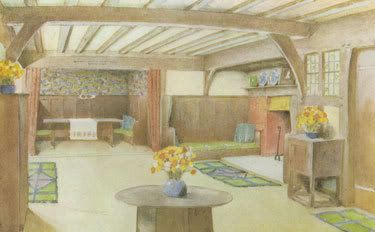 Restoring a century home - Homesteading Questions