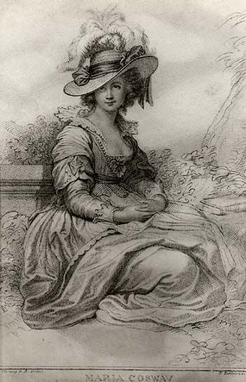 Thomas Jefferson - Homesteading Questions