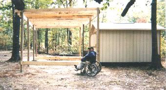 Tiny House - 10 x 10??? 200 sq feet??? Off Grid - Homesteading Questions