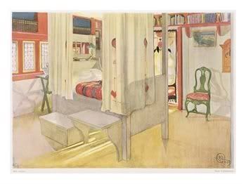 Restoring a century home - Homesteading Questions