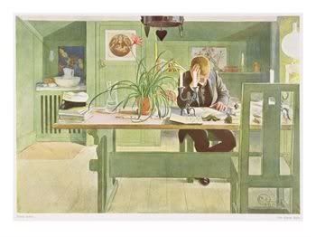 Restoring a century home - Homesteading Questions