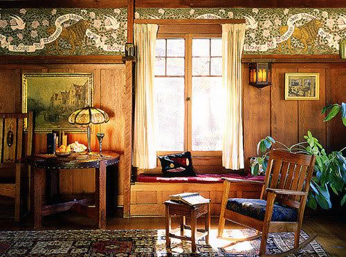 Restoring a century home - Homesteading Questions