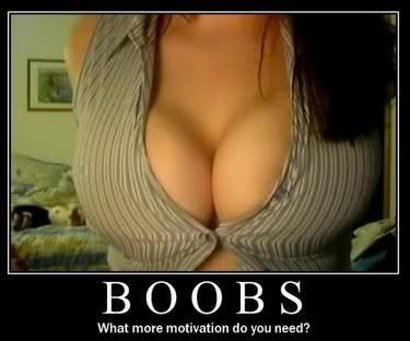 BOOBS Pictures, Images and Photos