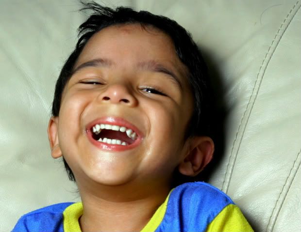 IMAGE: http://i50.photobucket.com/albums/f332/dean_1000/IMG_2543-1.jpg