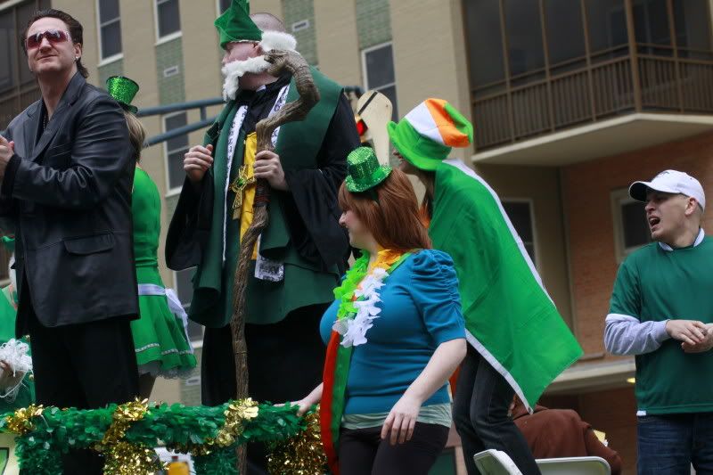 IMAGE: http://i50.photobucket.com/albums/f332/dean_1000/_MG_0360.jpg?t=1269284798