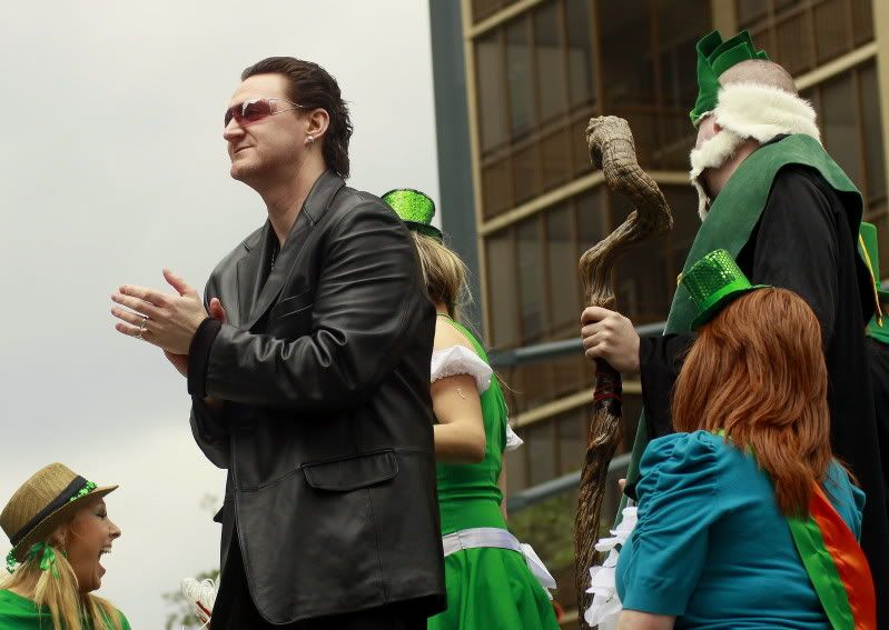 IMAGE: http://i50.photobucket.com/albums/f332/dean_1000/_MG_0361.jpg?t=1269272236