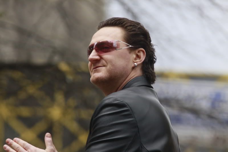 IMAGE: http://i50.photobucket.com/albums/f332/dean_1000/_MG_0362.jpg?t=1269272190